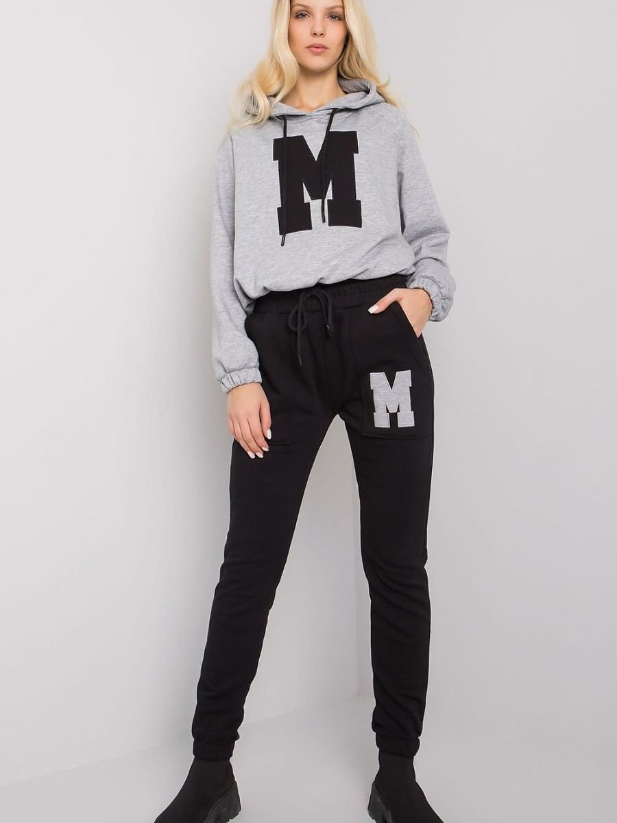 L`ensemble model 172745...