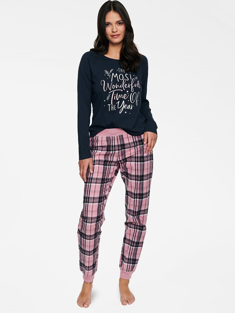 Pyjama model 173096 Henderson
