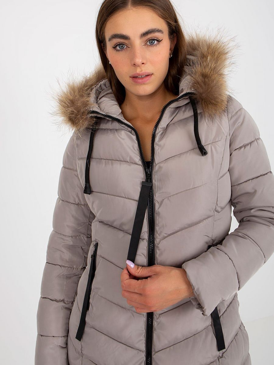 Veste model 173231 NM