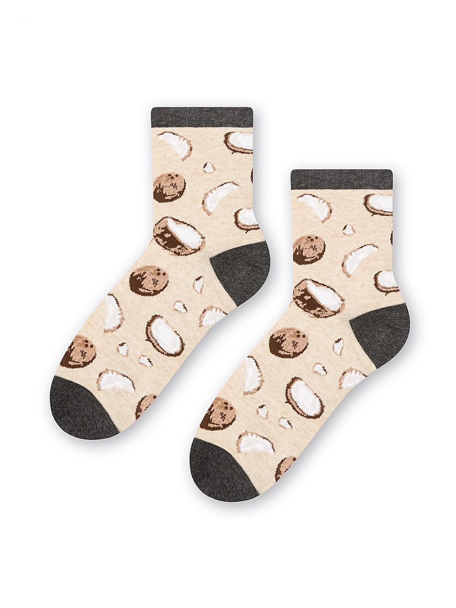 Chaussettes model 173254...