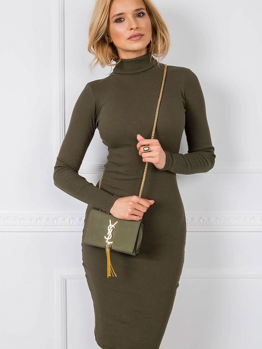 Robe de jour model 173347...