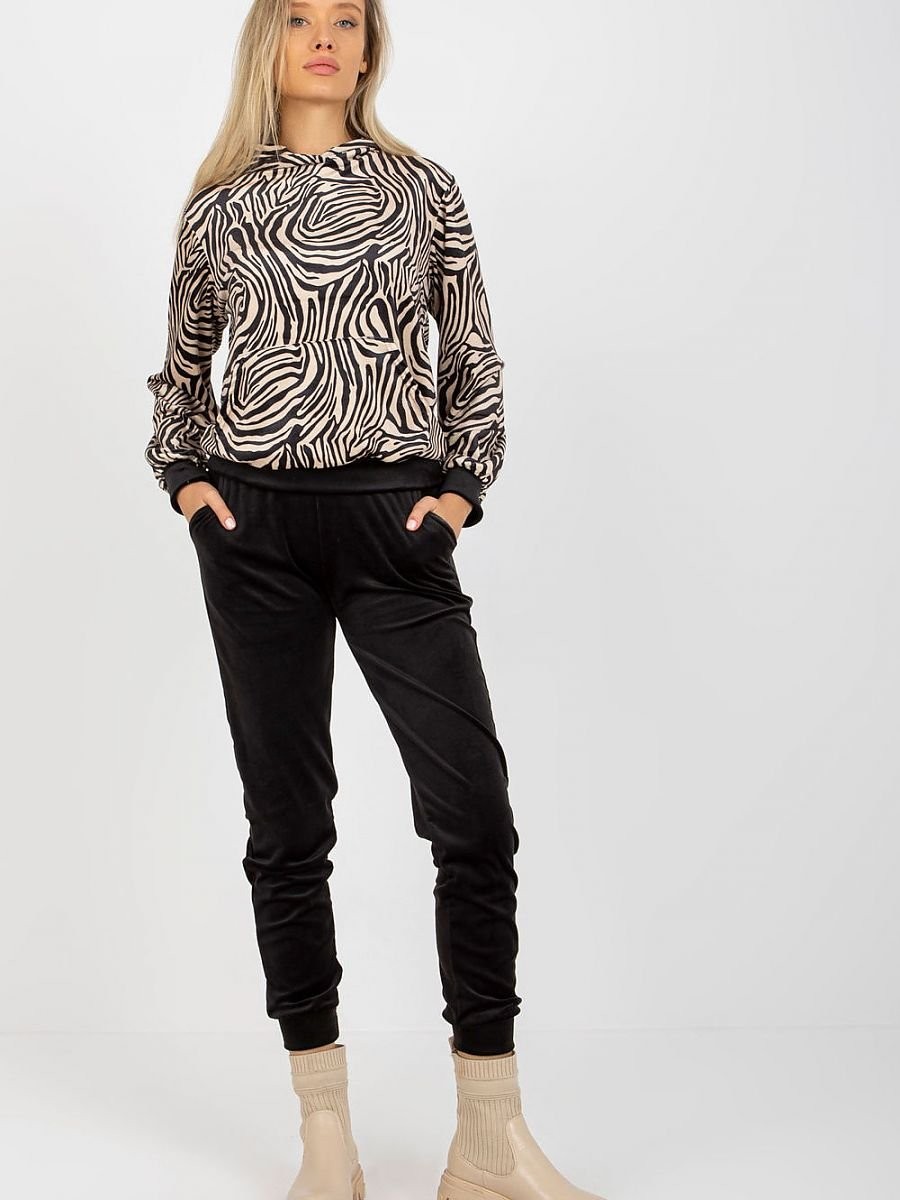 L`ensemble model 173357 Rue...