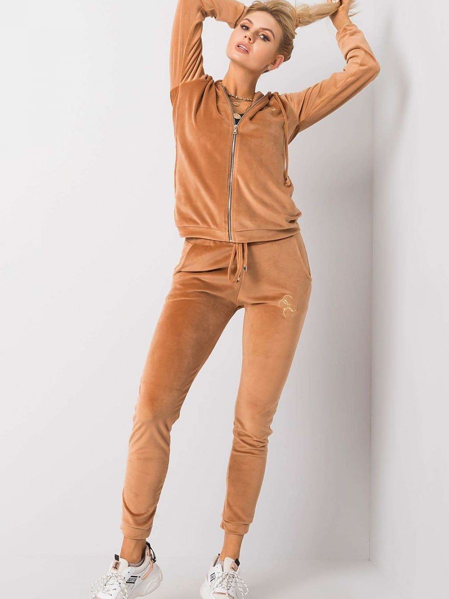 L`ensemble model 173390...