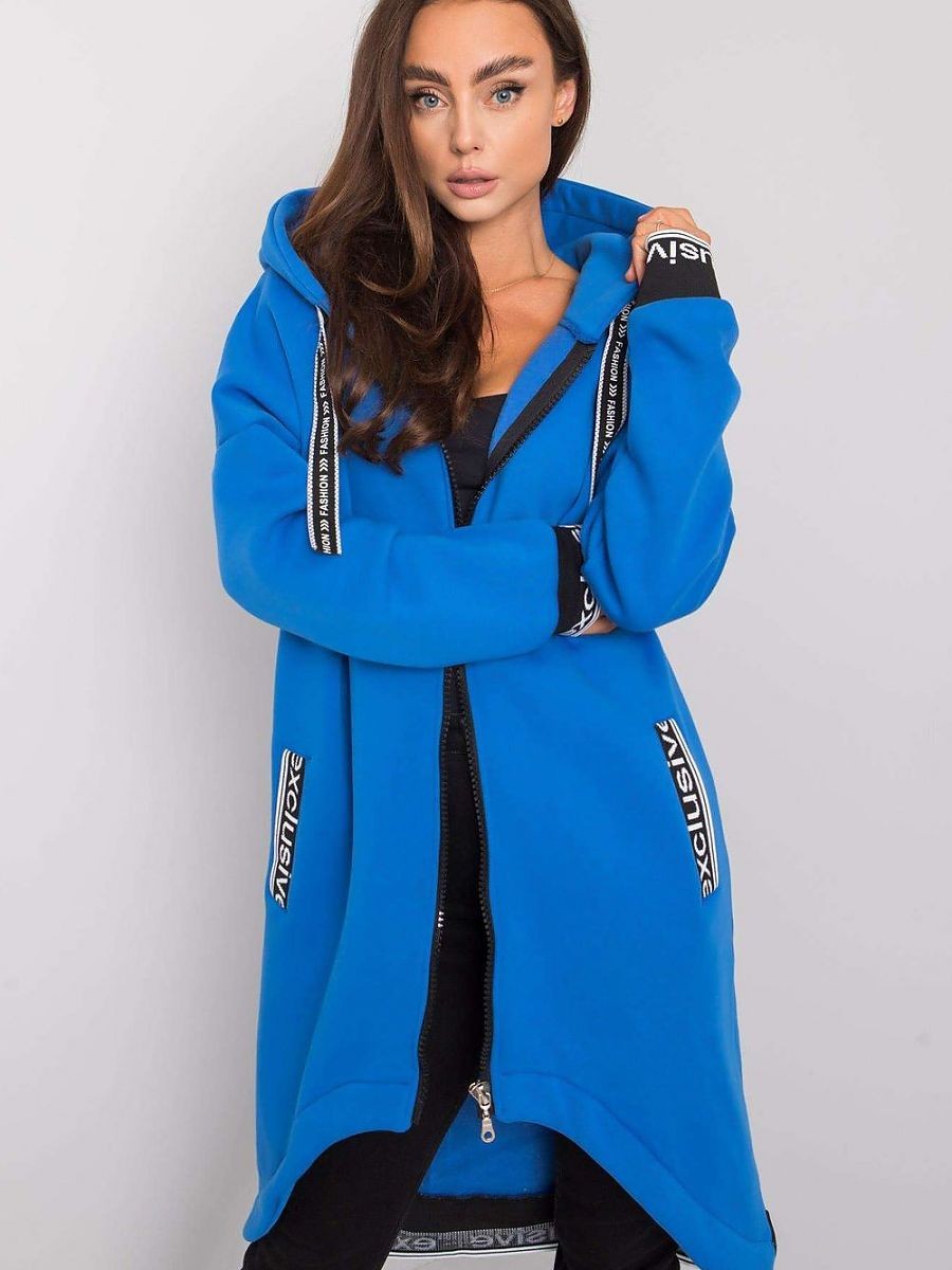 Sweatshirt model 173402...