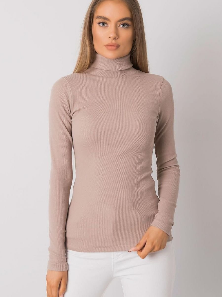 Col roulé model 173404 Rue...