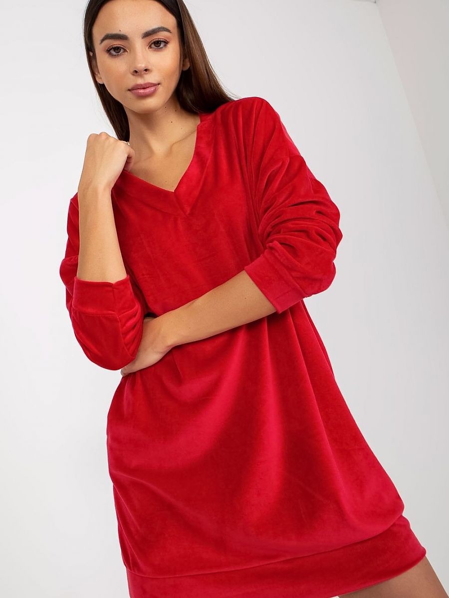 Robe de jour model 173723...