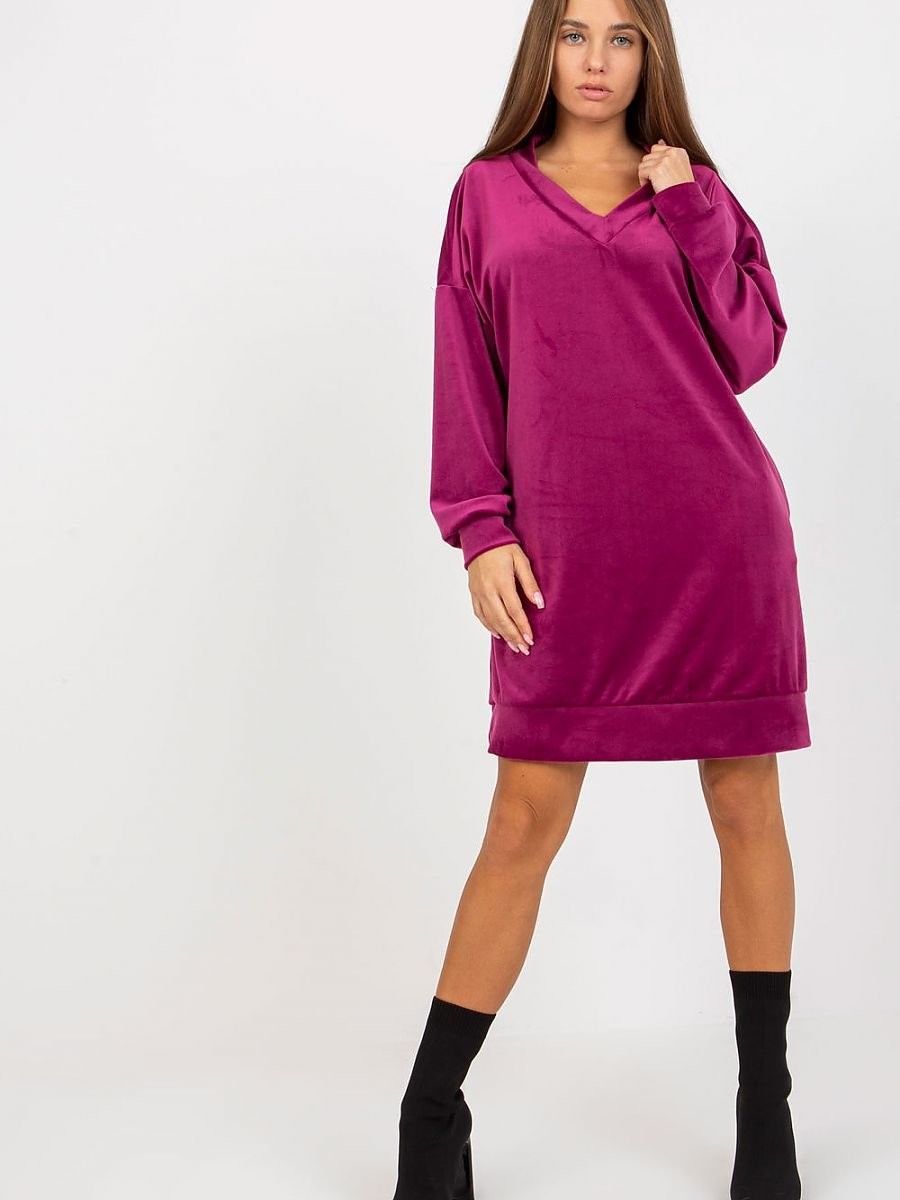 Robe de jour model 173726...