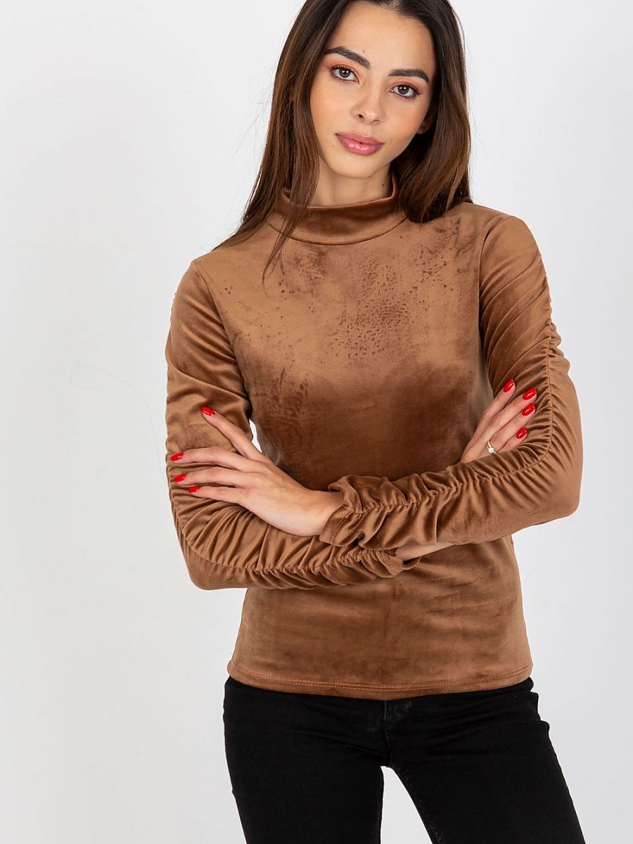 Chemisier model 173731 Rue...