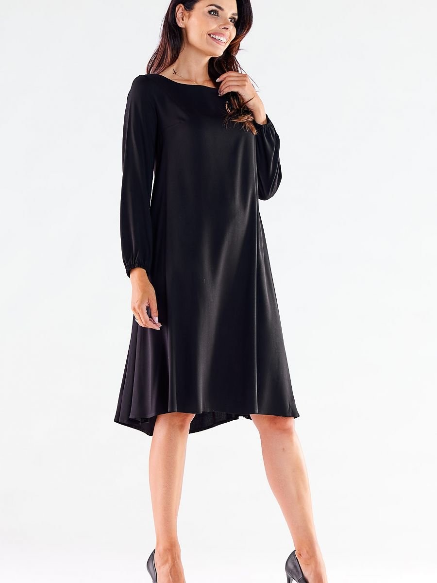 Robe de jour model 173927...