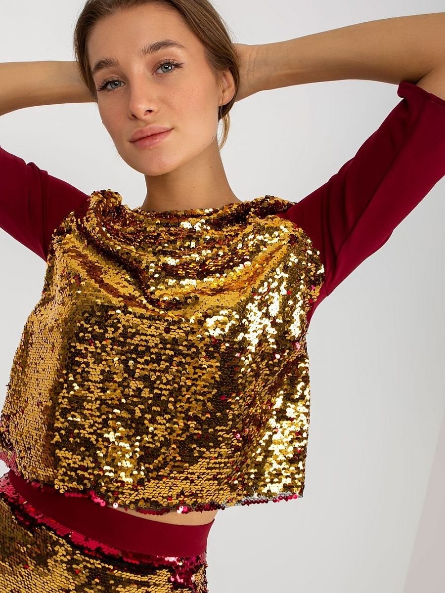 Chemisier model 174056 Lakerta