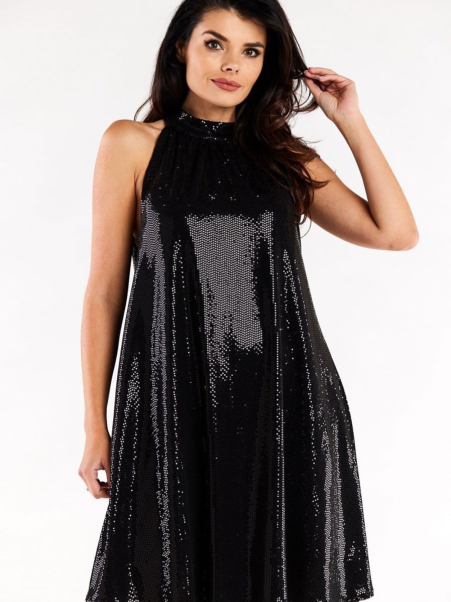 Robe de soirée model 174326...
