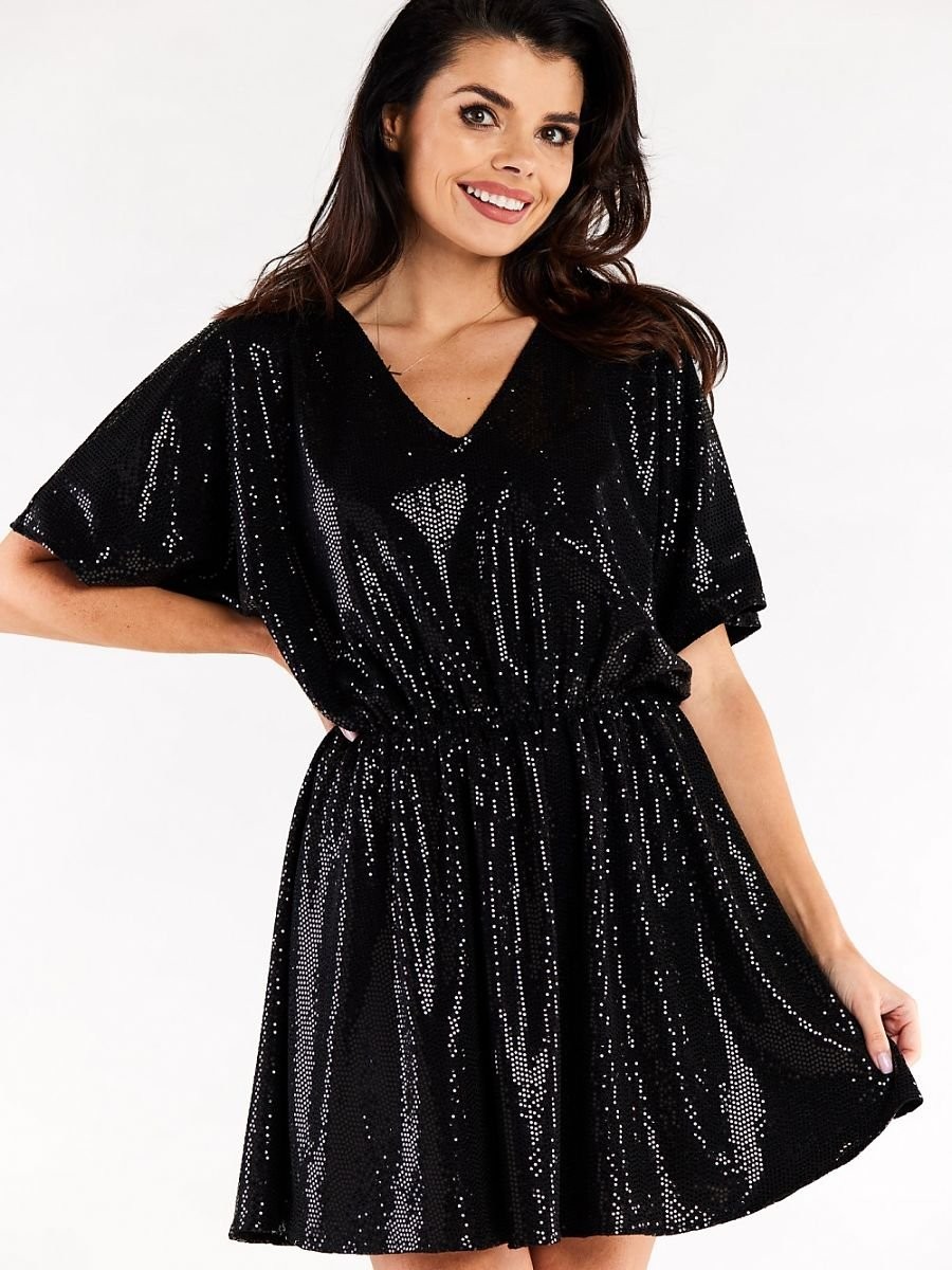 Robe de soirée model 174334...