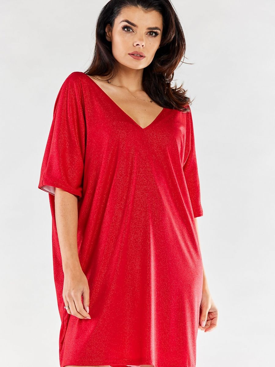 Robe de soirée model 174338...