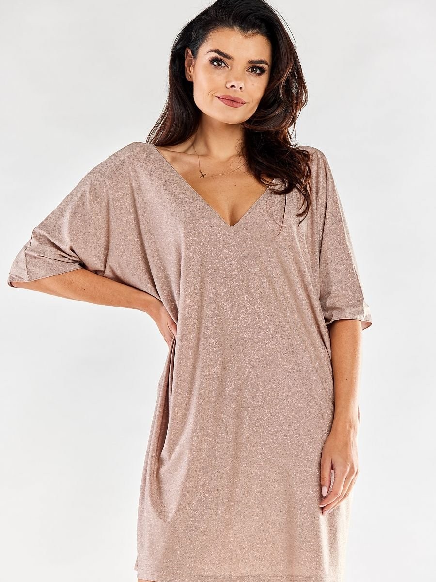 Robe de soirée model 174340...