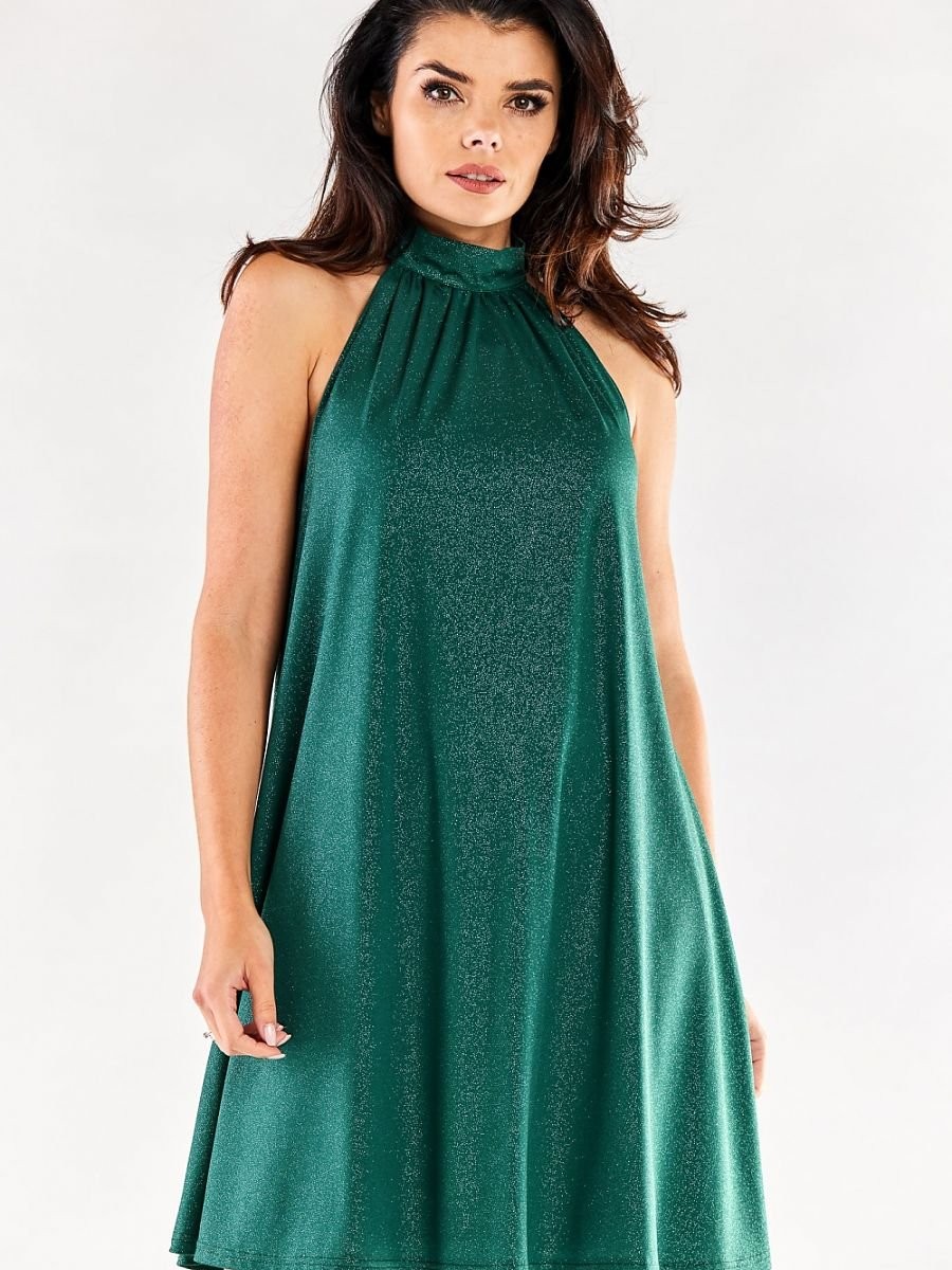 Robe de soirée model 174342...