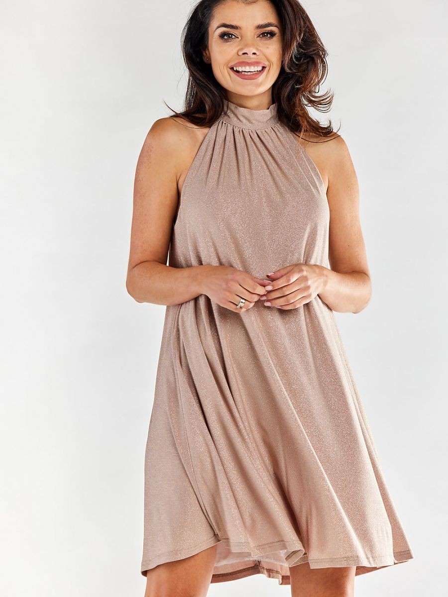 Robe de soirée model 174344...