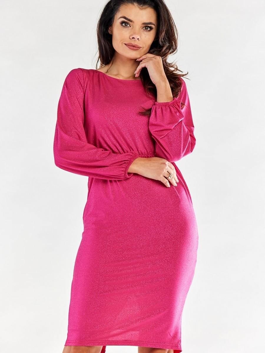 Robe de soirée model 174377...