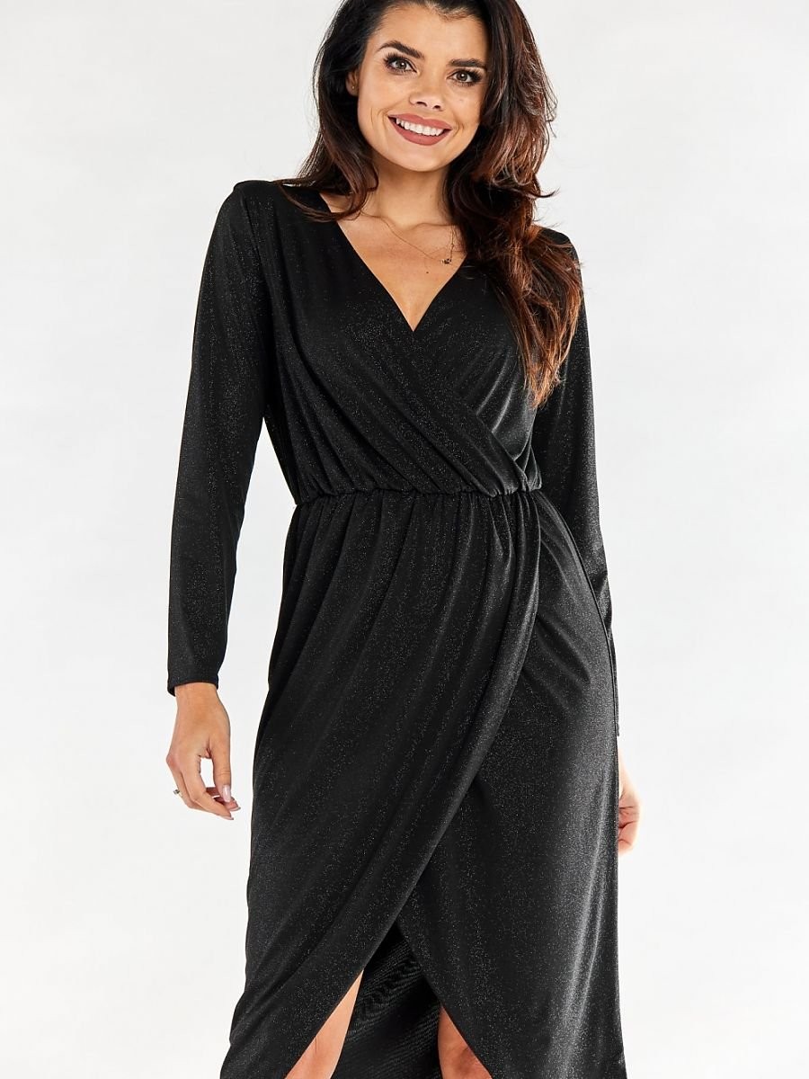 Robe de soirée model 174389...