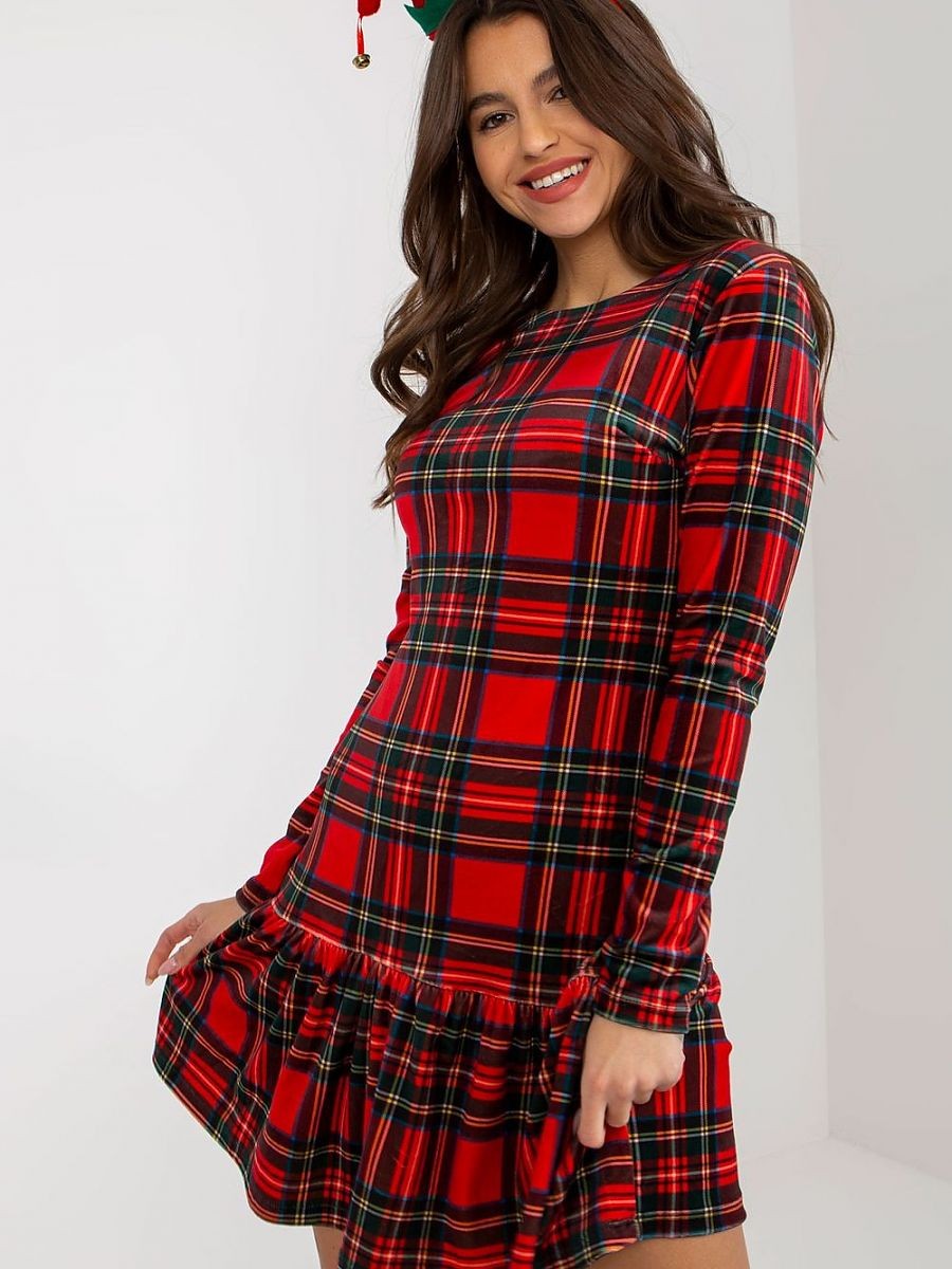 Robe de jour model 174420...