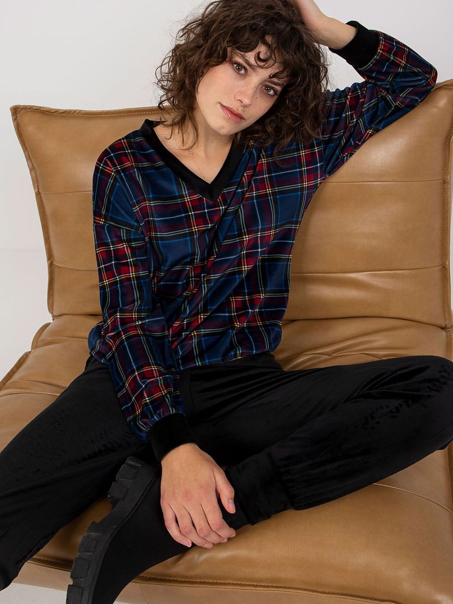L`ensemble model 174434 Rue...