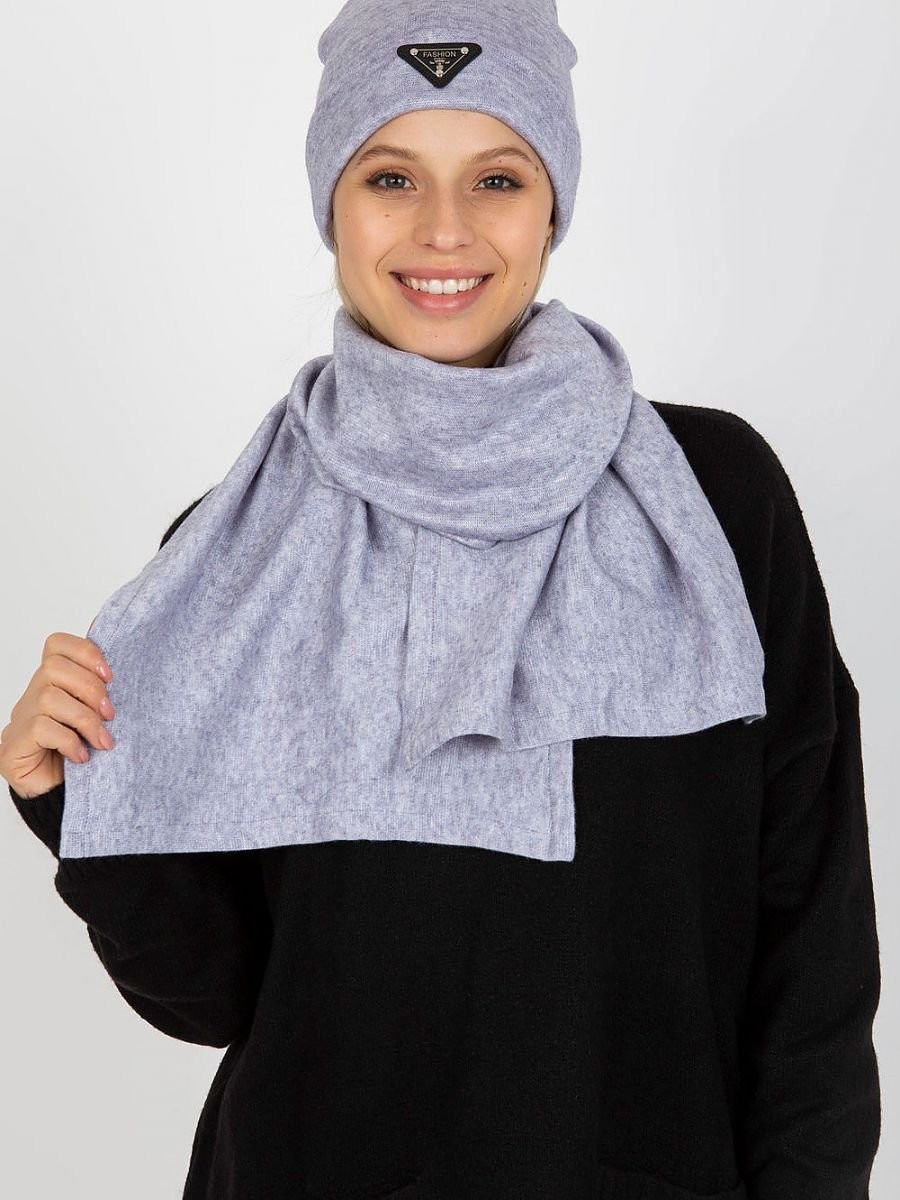 L`ensemble model 174496...