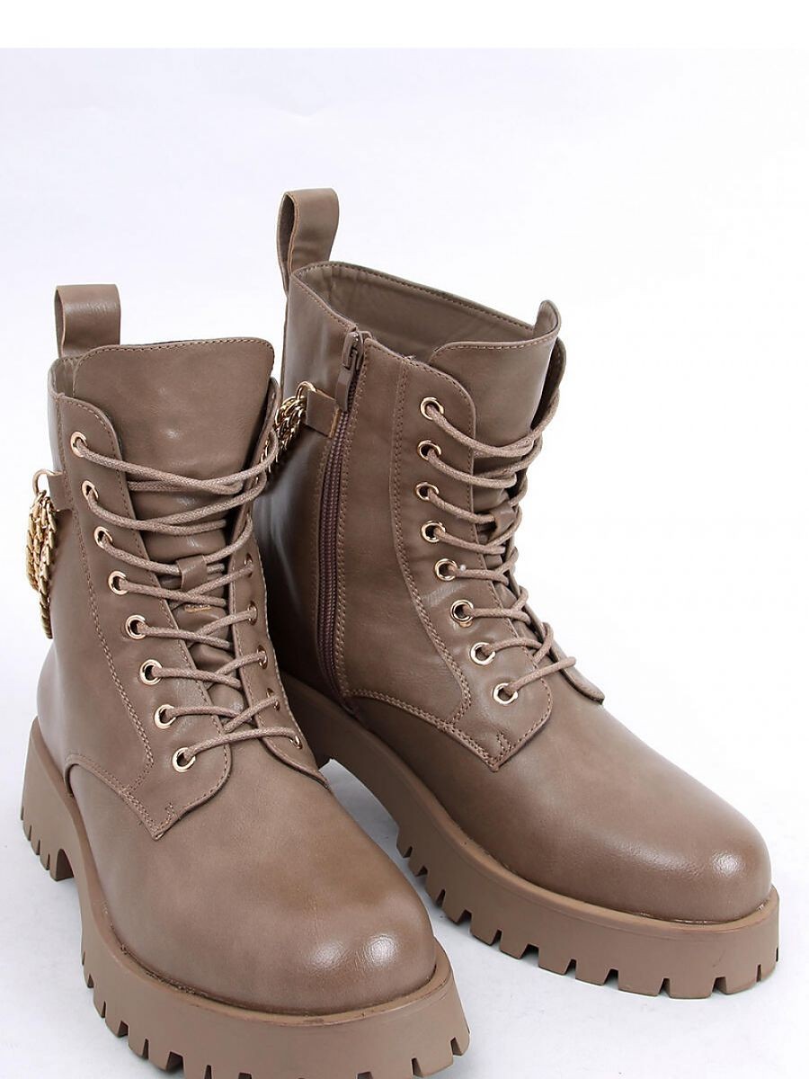 Bottes model 174510 Inello