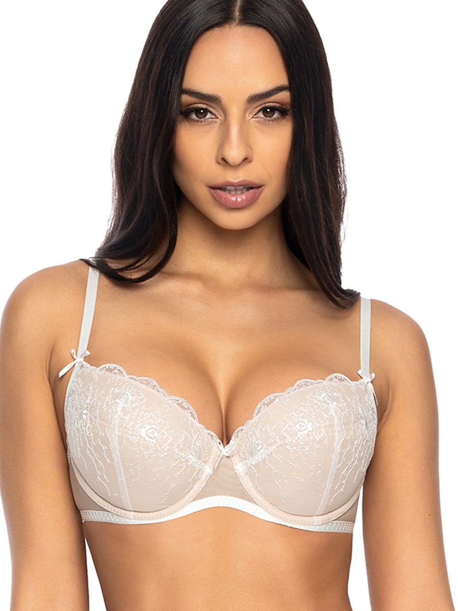 Push up model 174539 Mat