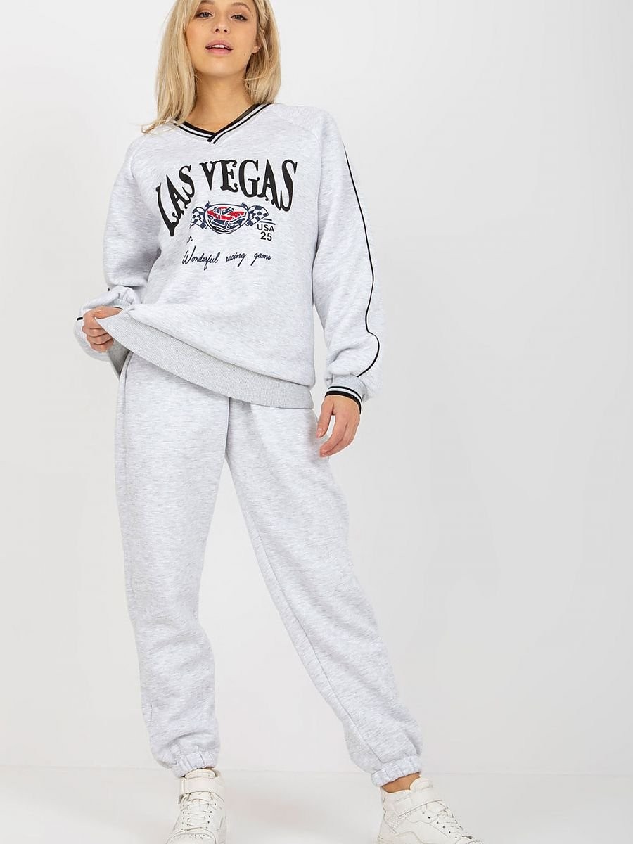 L`ensemble model 174618 Ex...