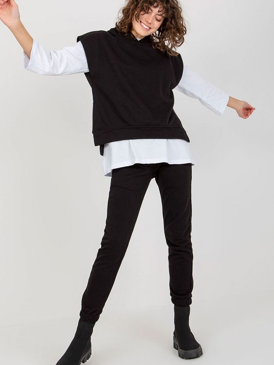 L`ensemble model 174623 Ex...