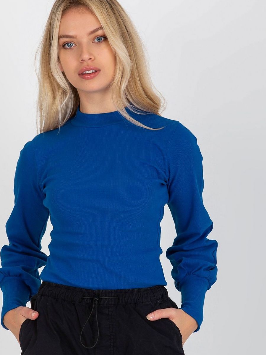 Chemisier model 174730 Rue...