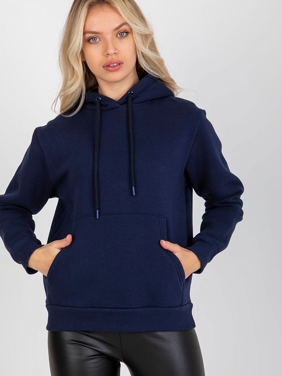 Sweatshirt model 174733 Rue...