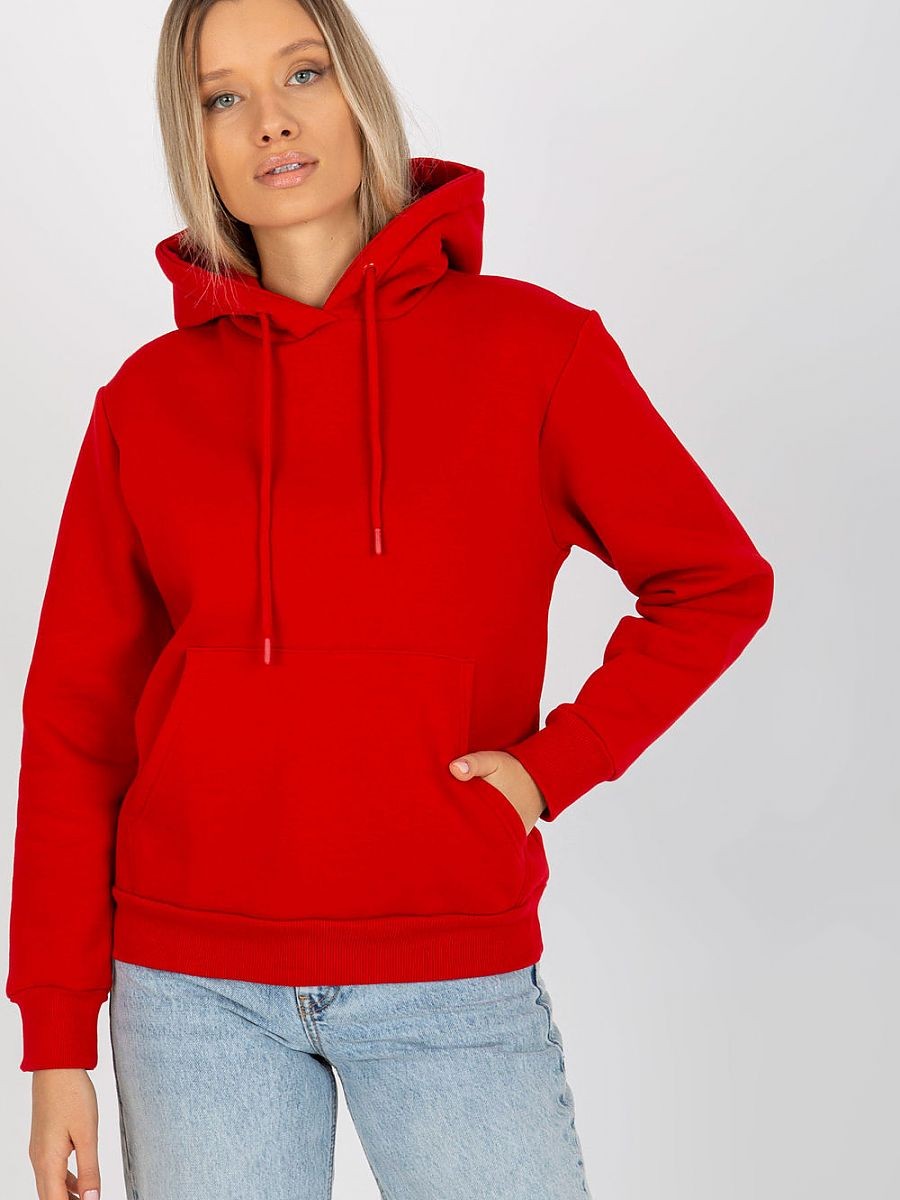Sweatshirt model 174735 Rue...