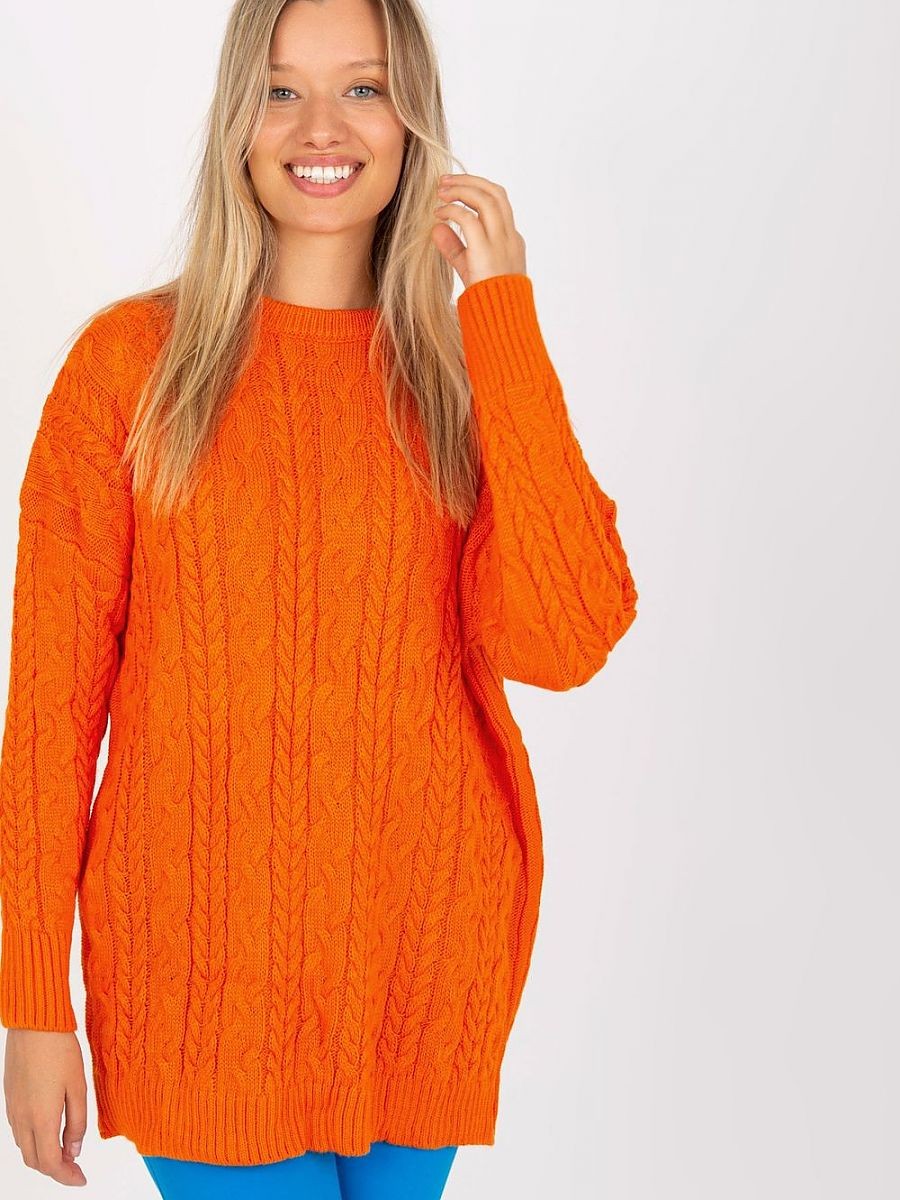 Chandail long model 174739...