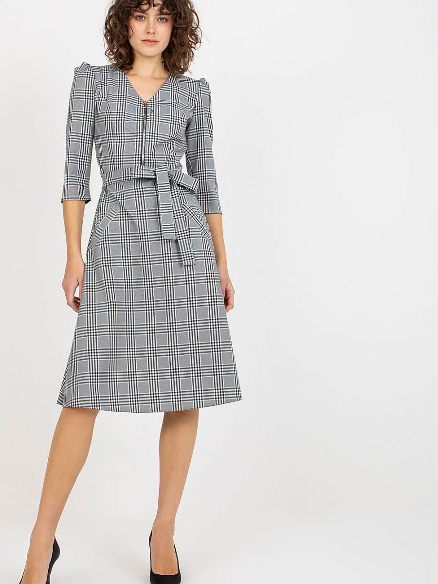 Robe de jour model 174759...