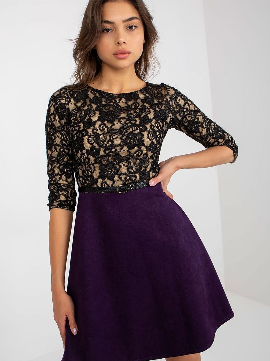 Robe de soirée model 174762...