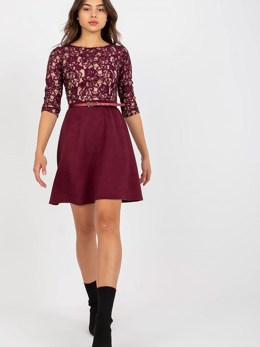 Robe de soirée model 174768...