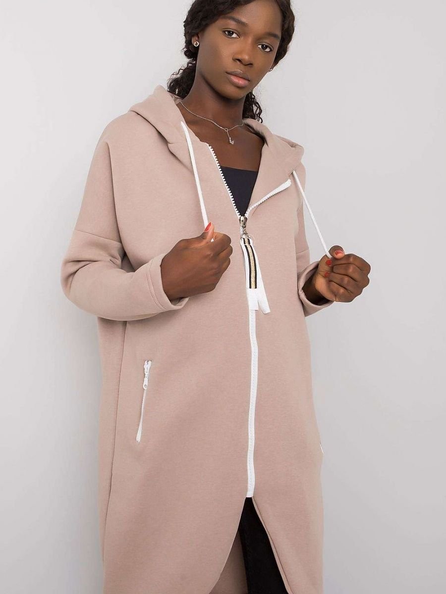 Sweatshirt model 174822...