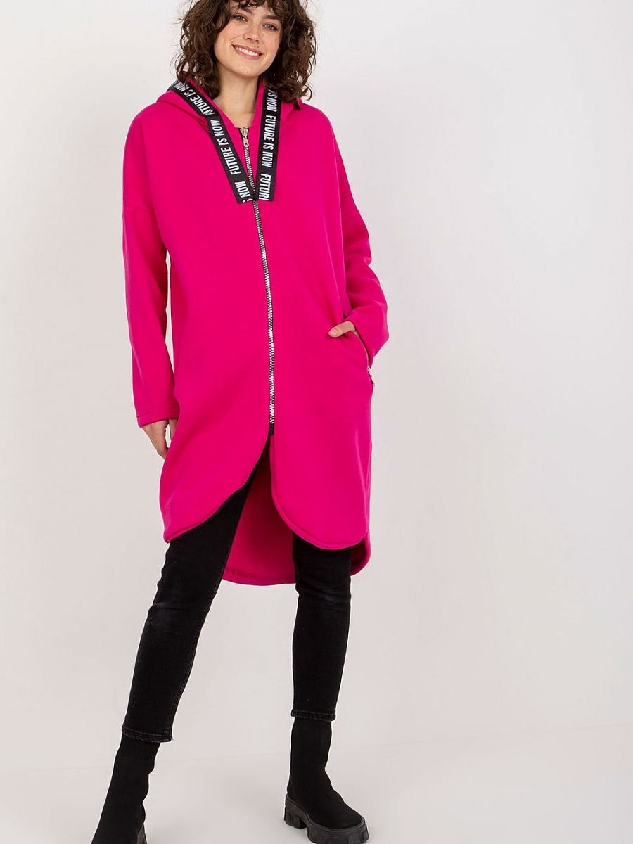 Sweatshirt model 174828...