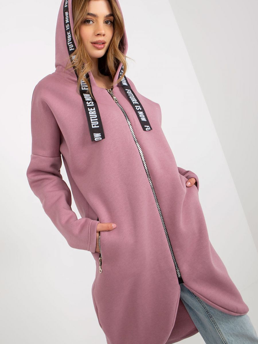 Sweatshirt model 174832...