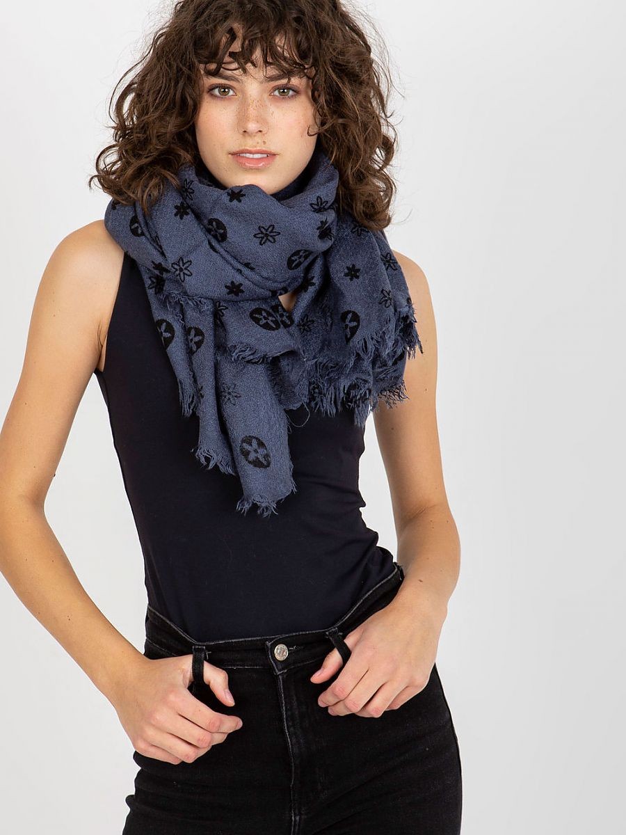 Foulard model 174863 AT