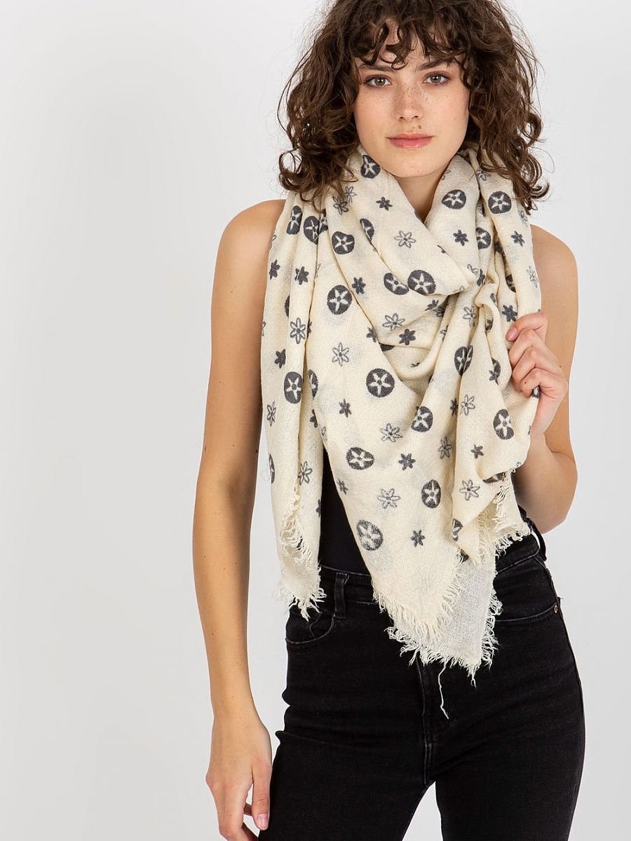 Foulard model 174867 AT