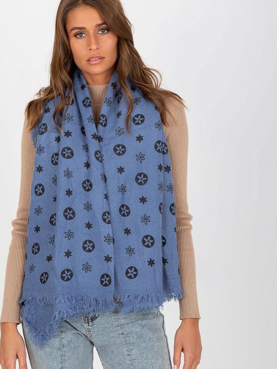 Foulard model 174873 AT