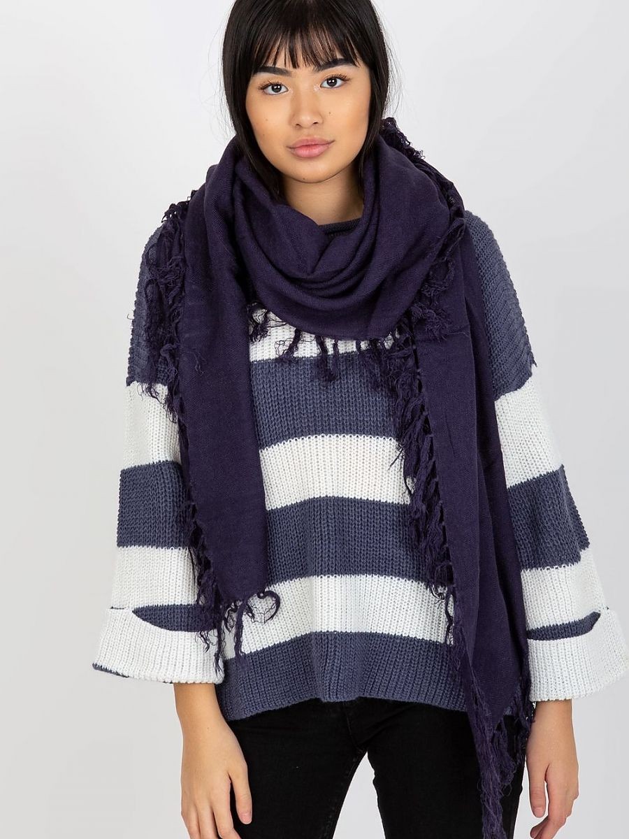 Châle model 174882 AT