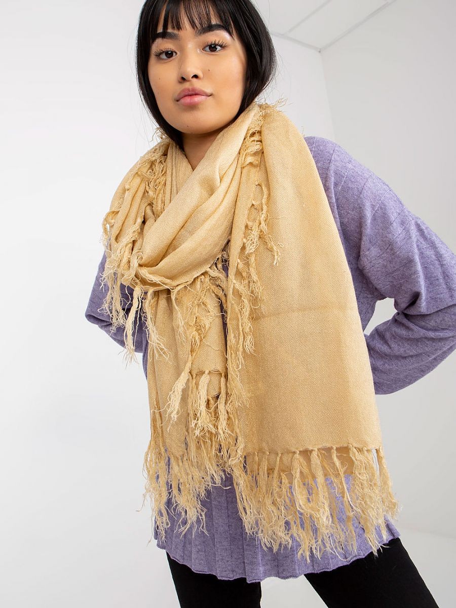 Châle model 174884 AT