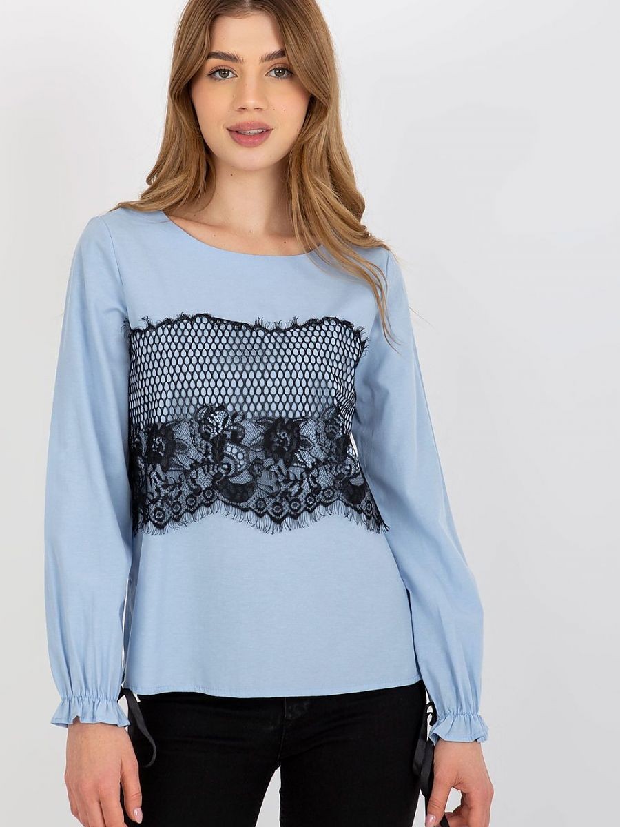 Chemisier model 174949 Lakerta