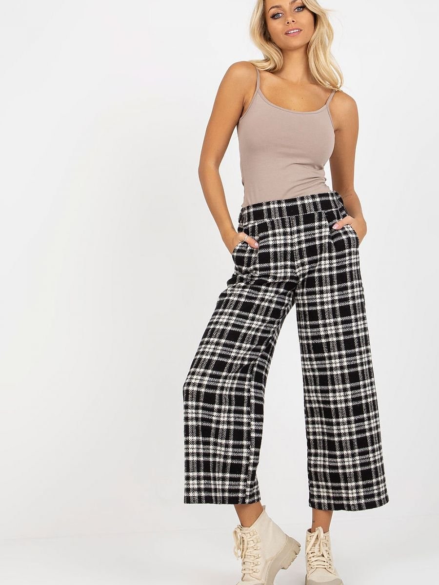 Pantalon femme model 174997...
