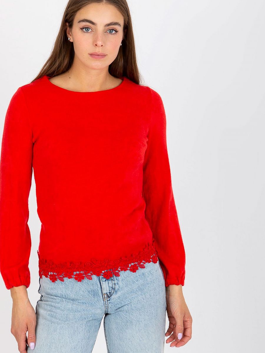 Chemisier model 175004 Lakerta