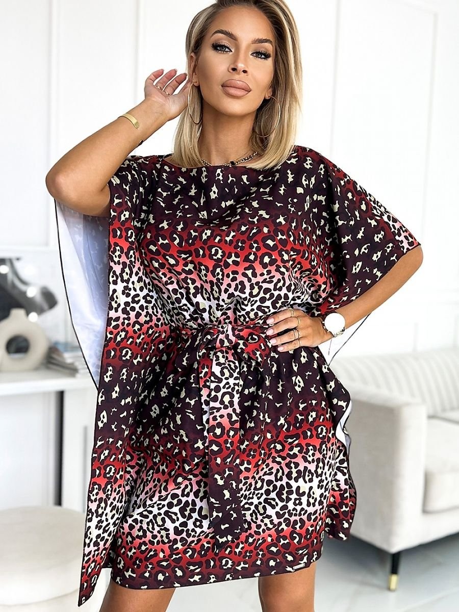 Robe de jour model 175034...