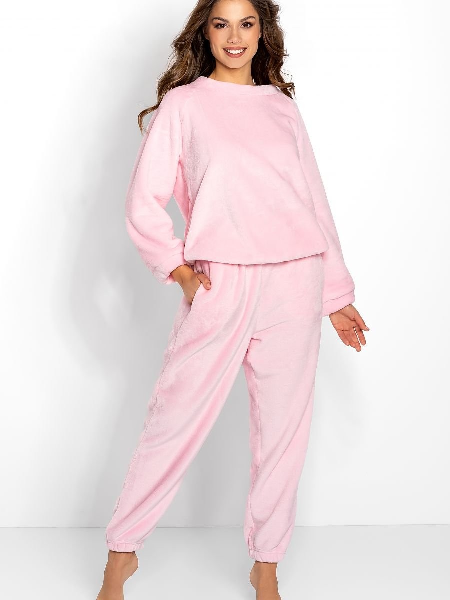 L`ensemble model 175042...