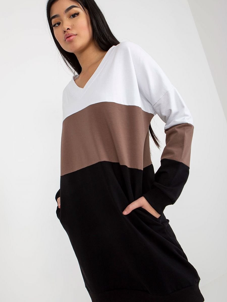 Robe de jour model 175094...